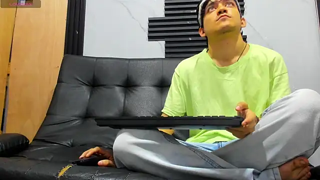 Amun obsidian online show from November 2025 12:09:01 PM