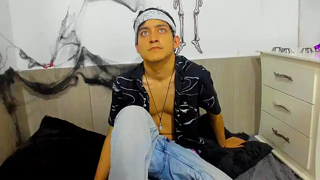 Amun obsidian online show from October 2025 12:15:02 PM