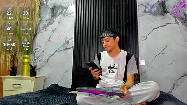 Amun obsidian online show from November 2025 12:39:01 PM