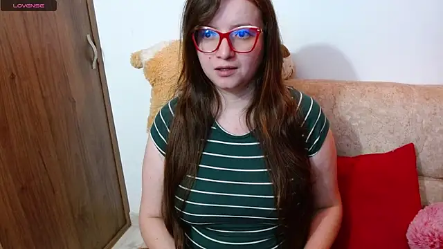 masmi16 online show from May 2026 09:29:02 PM