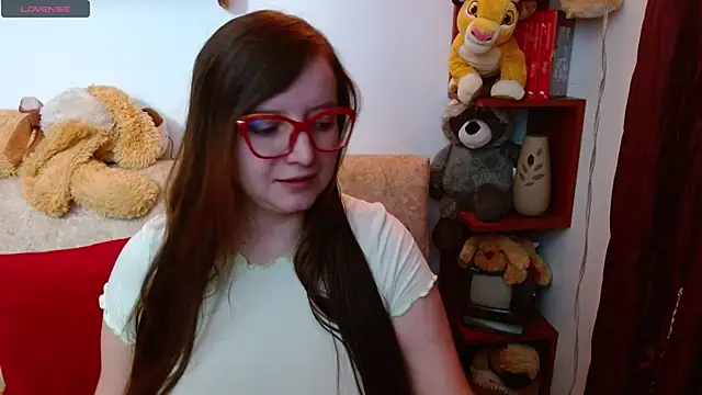 masmi16 online show from May 2026 09:39:01 PM