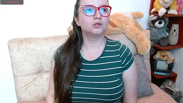 masmi16 online show from June 2026 11:20:02 PM