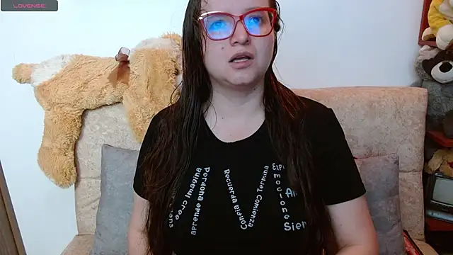 masmi16 online show from May 2026 08:49:02 PM