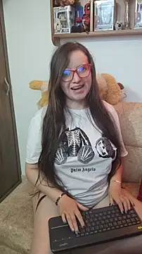masmi16 online show from April 2026 10:03:01 PM
