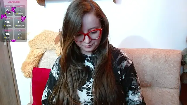masmi16 online show from May 2026 11:30:02 PM