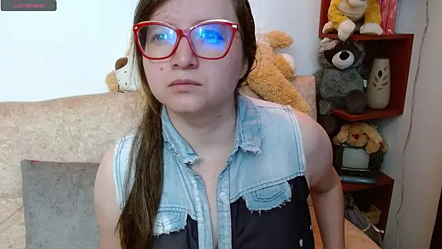 masmi16 online show from May 2026 09:54:01 PM