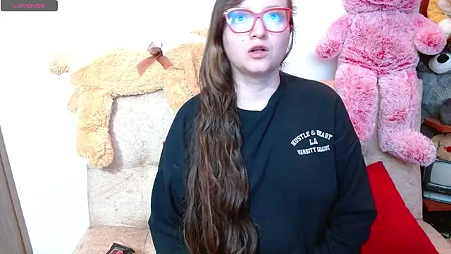 masmi16 online show from May 2026 11:00:02 PM