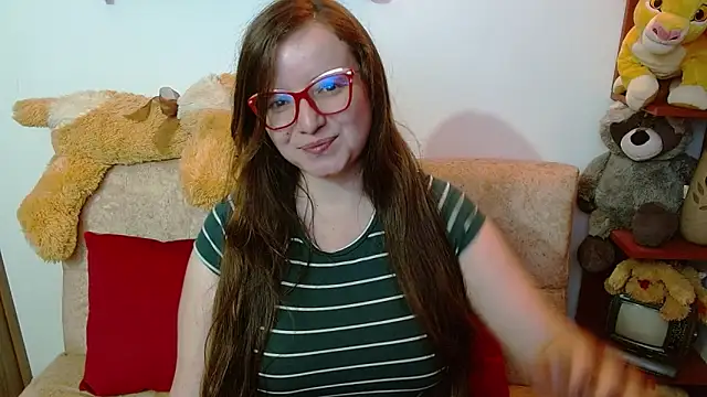 masmi16 online show from April 2026 09:32:02 PM