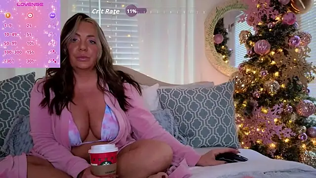 Snapshot of STIFFLERSMOMM chatting on November 2025 01:05:01 PM STIFFLERSMOMM online show from November 2025 01:05:01 PM