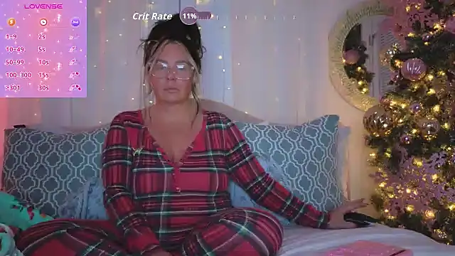 Snapshot of STIFFLERSMOMM chatting on November 2025 11:41:01 PM STIFFLERSMOMM online show from November 2025 11:41:01 PM