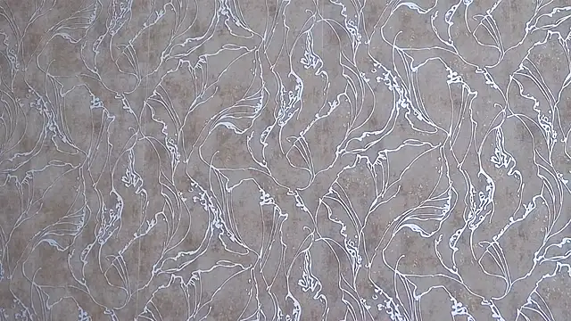 Snapshot of AlessiaVoss chatting on December 2025 06:30:02 AM AlessiaVoss online show from December 2025 06:30:02 AM