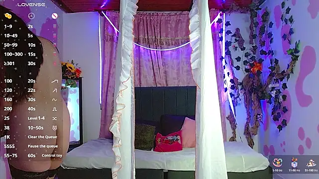 noa dam online show from September 2025 01:22:02 AM