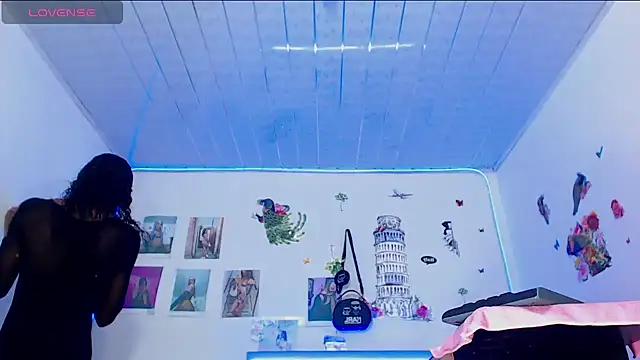 violettath online show from February 2026 07:29:02 AM