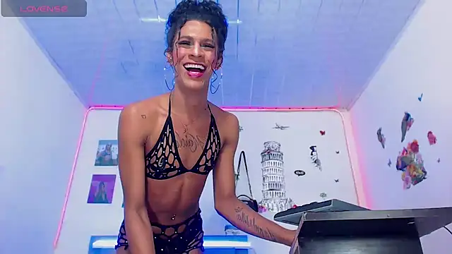 violettath online show from March 2026 05:02:02 AM