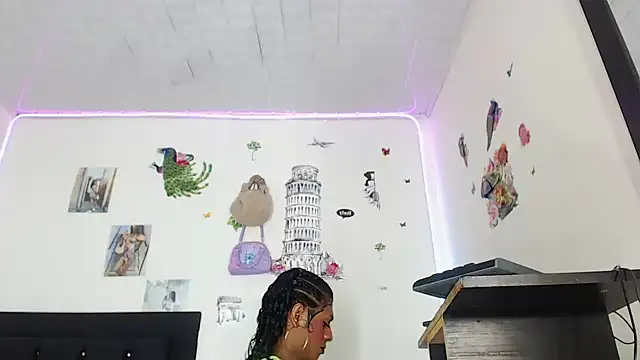 violettath online show from October 2025 07:39:02 AM