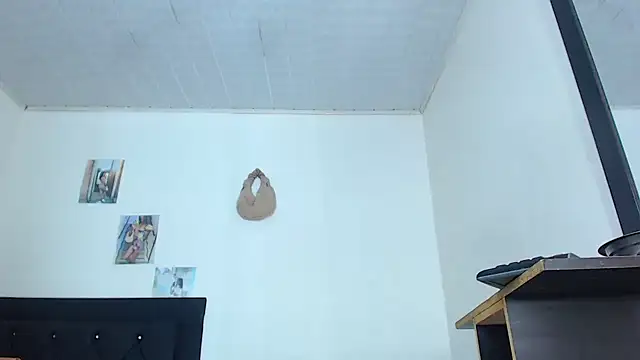 violettath online show from October 2025 08:50:02 AM