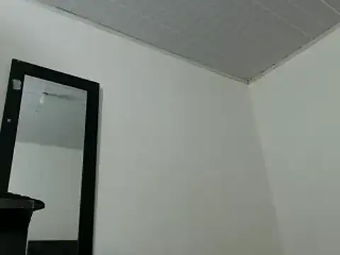 violettath online show from October 2025 05:23:01 AM