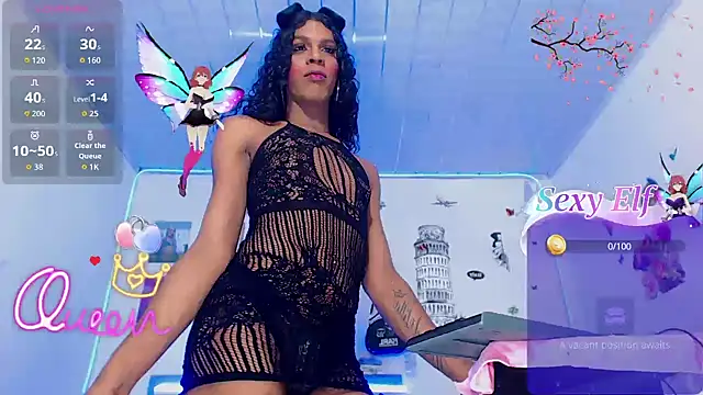 violettath online show from March 2026 01:00:02 AM