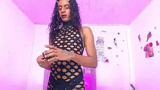 violettath online show from November 2025 07:53:01 AM