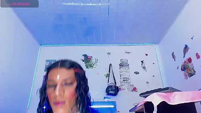 violettath online show from March 2026 03:49:02 PM