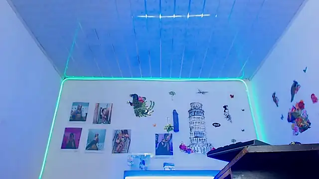 violettath online show from January 2026 12:50:02 AM