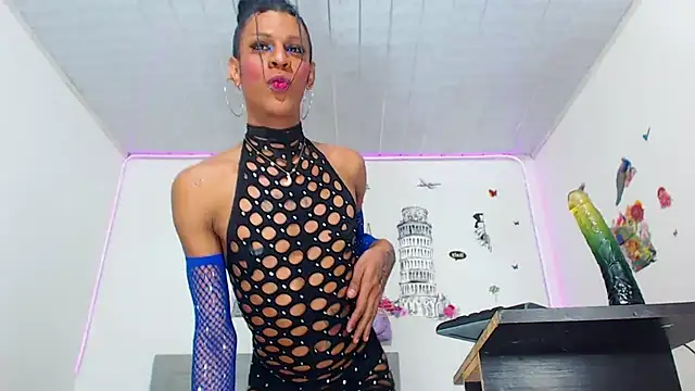 violettath online show from December 2025 07:32:01 AM