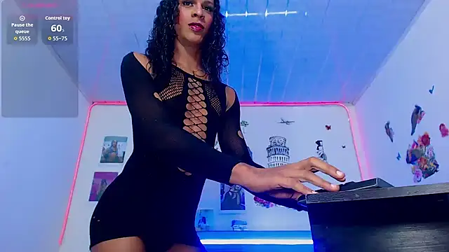 violettath online show from January 2026 05:58:02 AM