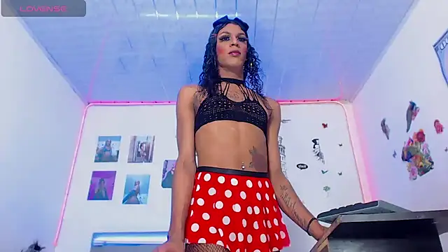 violettath online show from March 2026 10:18:01 PM