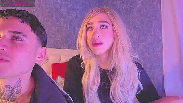 owen desmond online show from October 2025 05:18:02 AM