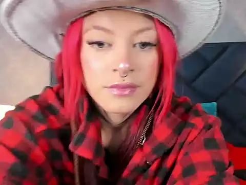 dahiana klimt online show from October 2025 03:43:01 AM