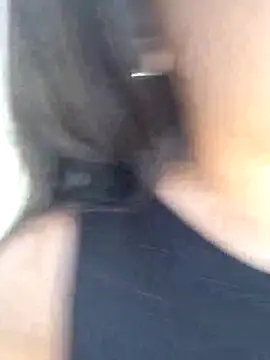 daniela crozee  online show from September 2025 08:14:01 PM