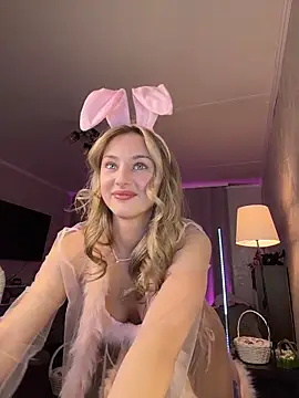 Mally Say online show from April 2026 06:14:02 PM