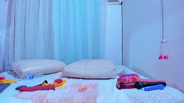 Maturealiciaray online show from March 2026 08:19:01 AM