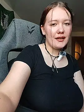 yanderephobia online show from December 2025 12:11:02 AM