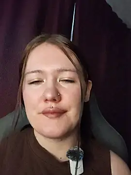 yanderephobia online show from November 2025 10:32:01 PM