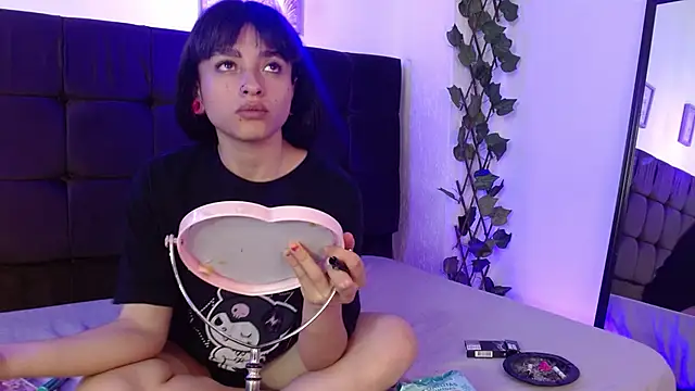 YessBoobs0 online show from October 2025 04:44:02 AM