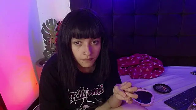 YessBoobs0 online show from November 2025 04:49:02 AM