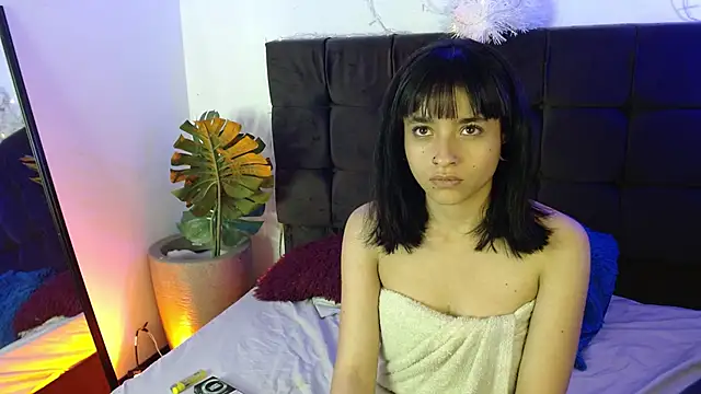 YessBoobs0 online show from November 2025 01:27:02 AM