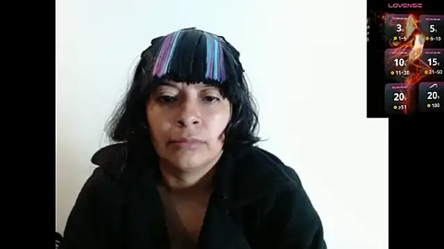 Snapshot of Acelinrose chatting on September 2025 09:37:01 AM Acelinrose online show from September 2025 09:37:01 AM