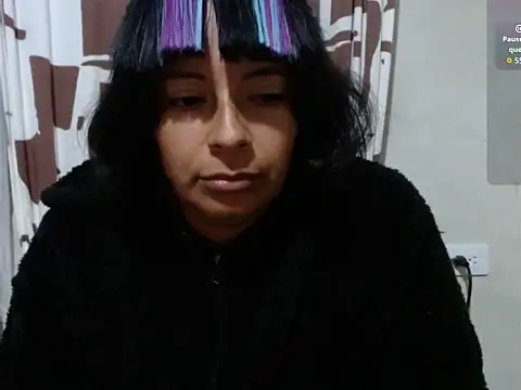 Acelinrose online show from May 2026 01:09:01 AM