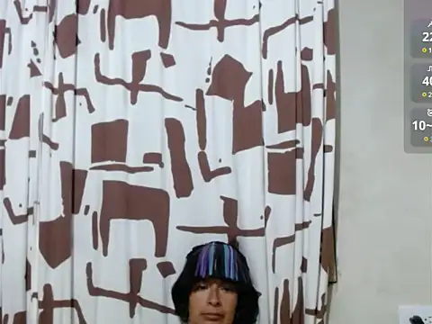 Acelinrose online show from March 2026 01:56:02 AM