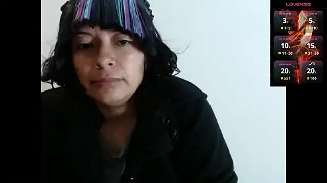 Snapshot of Acelinrose chatting on September 2025 09:48:01 AM Acelinrose online show from September 2025 09:48:01 AM