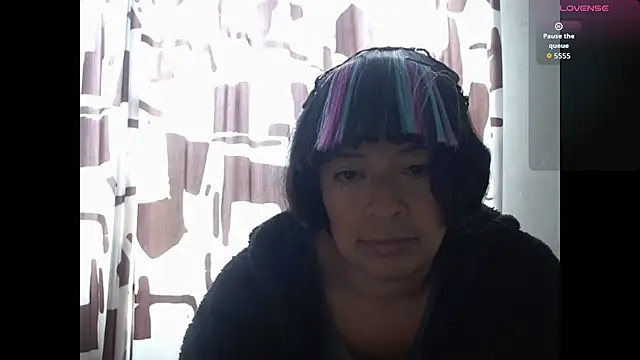 Snapshot of Acelinrose chatting on July 2026 06:20:01 PM Acelinrose online show from July 2026 06:20:01 PM