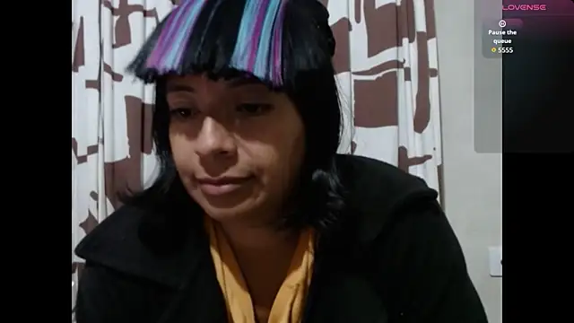 Snapshot of Acelinrose chatting on June 2026 01:11:01 AM Acelinrose online show from June 2026 01:11:01 AM
