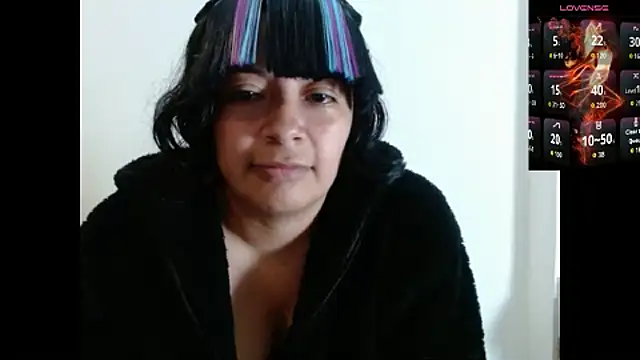 Snapshot of Acelinrose chatting on October 2025 03:29:02 AM Acelinrose online show from October 2025 03:29:02 AM
