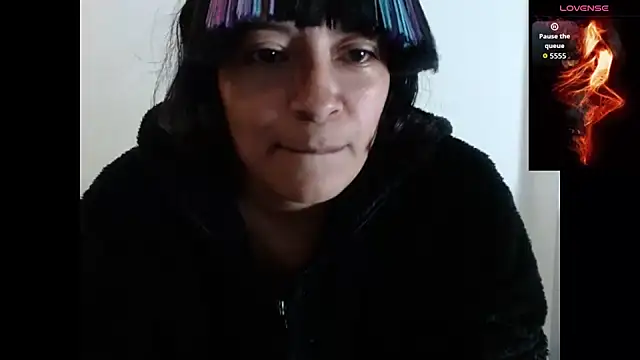 Snapshot of Acelinrose chatting on October 2025 12:01:02 AM Acelinrose online show from October 2025 12:01:02 AM