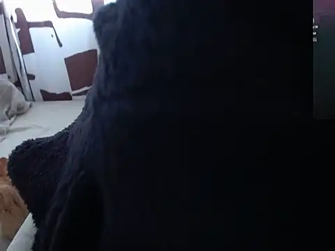 Acelinrose online show from March 2026 02:09:01 PM