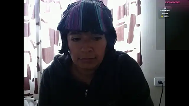 Snapshot of Acelinrose chatting on July 2026 06:32:01 PM Acelinrose online show from July 2026 06:32:01 PM
