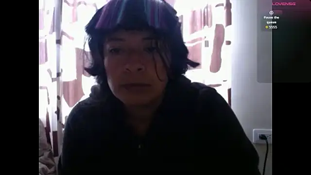 Snapshot of Acelinrose chatting on July 2026 12:23:01 PM Acelinrose online show from July 2026 12:23:01 PM