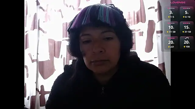 Snapshot of Acelinrose chatting on July 2026 12:38:01 PM Acelinrose online show from July 2026 12:38:01 PM